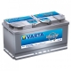 VARTA START-STOP PLUS AGM 95Ah/850A L- 353x175x190 595901085B512